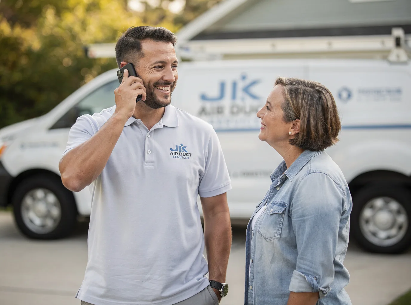 Air Duct Cleaning Baker City, OR FAQs